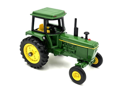 1/43 John Deere 4230 Toy Farmer "European"