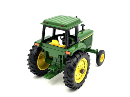 1/43 John Deere 4230 Toy Farmer "European"