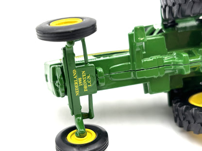 1/43 John Deere 4230 Toy Farmer "European"