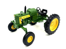 1/16 John Deere 430 LP Hi-Crop