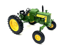 1/16 John Deere 430 LP Hi-Crop
