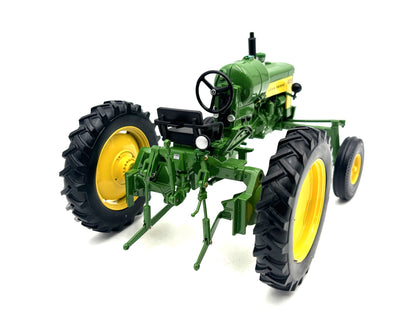 1/16 John Deere 430 LP Hi-Crop