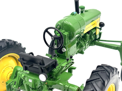 1/16 John Deere 430 LP Hi-Crop