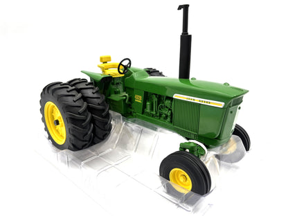 1/16 John Deere 4320
