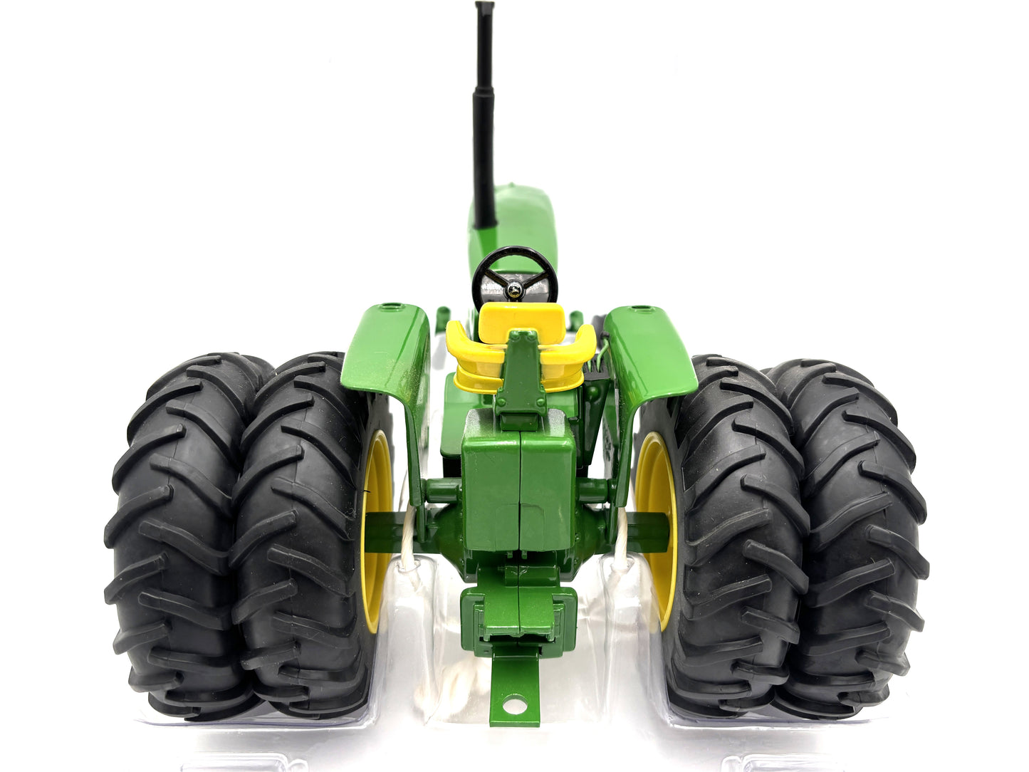 1/16 John Deere 4320