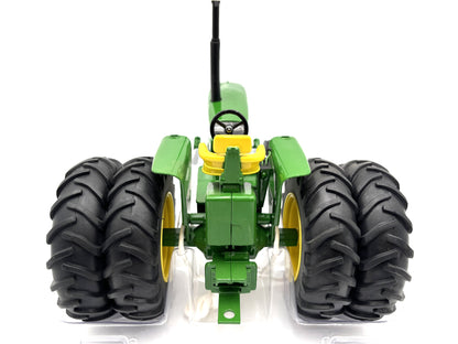 1/16 John Deere 4320