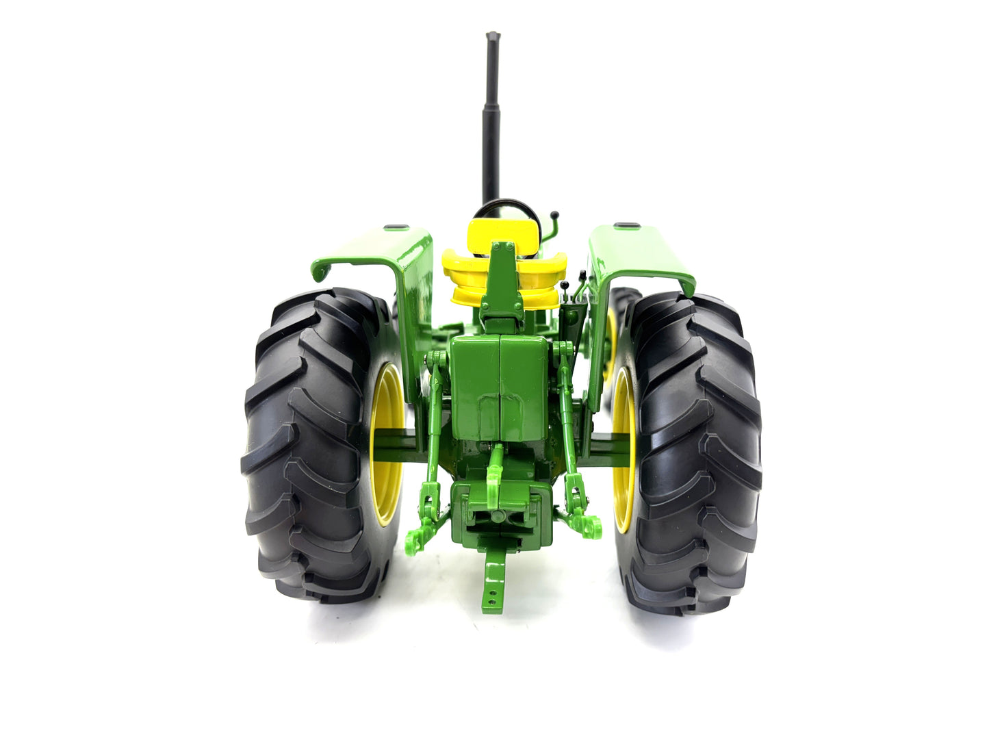 1/16 John Deere 4320 MFWD Prestige