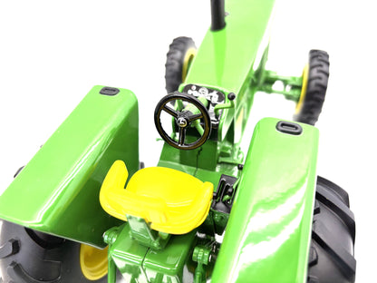 1/16 John Deere 4320 MFWD Prestige