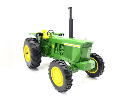 1/16 John Deere 4320 MFWD Prestige