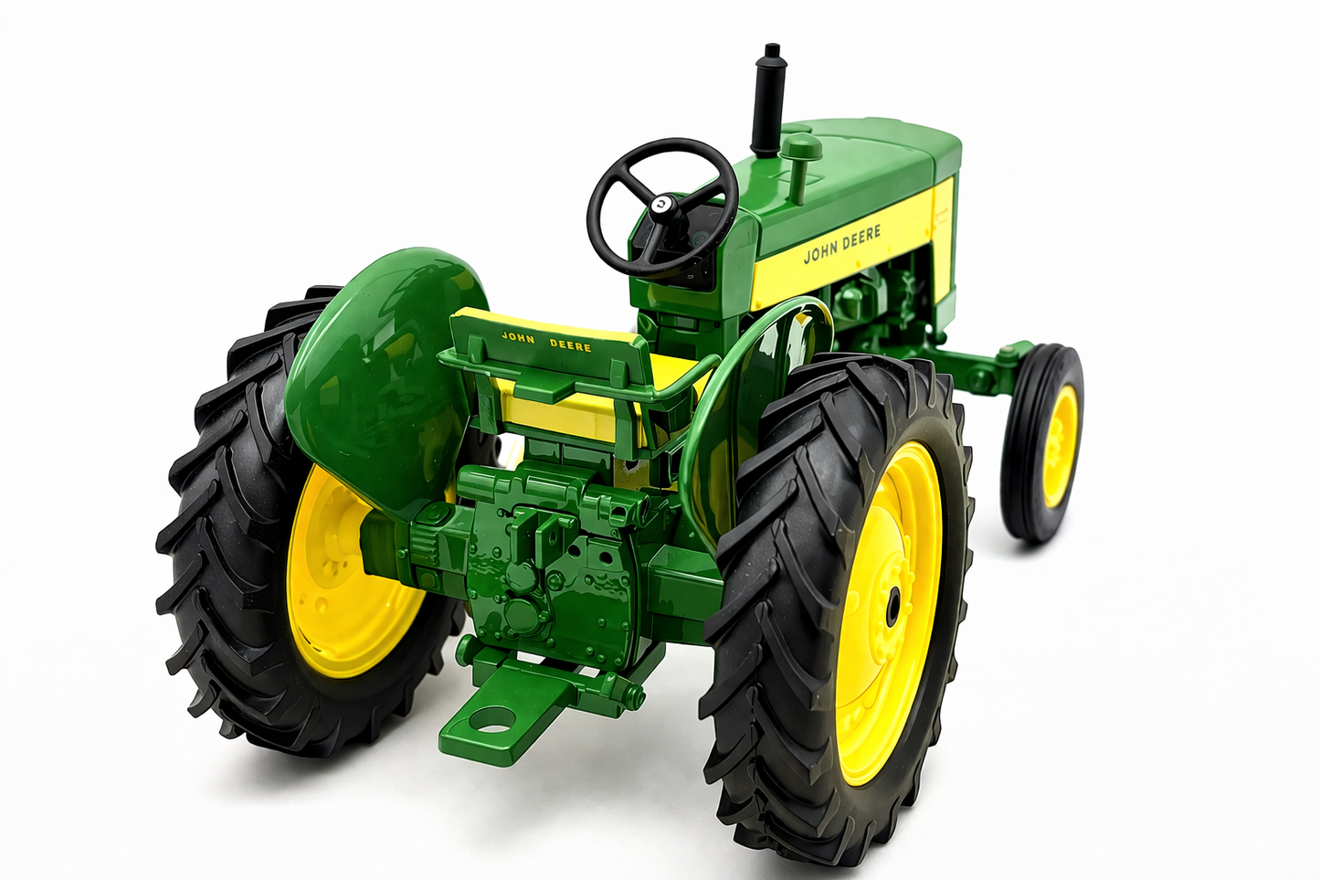 1/16 John Deere 435