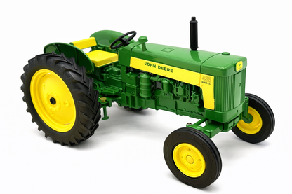 1/16 John Deere 435
