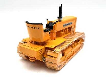 1/16 John Deere 440 Heavy-Duty Crawler