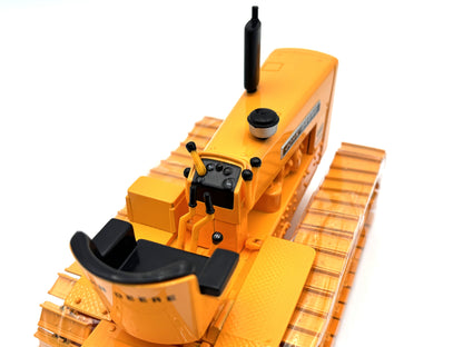 1/16 John Deere 440 Heavy-Duty Crawler