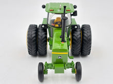 1/43 John Deere 4430 Tree Ornament