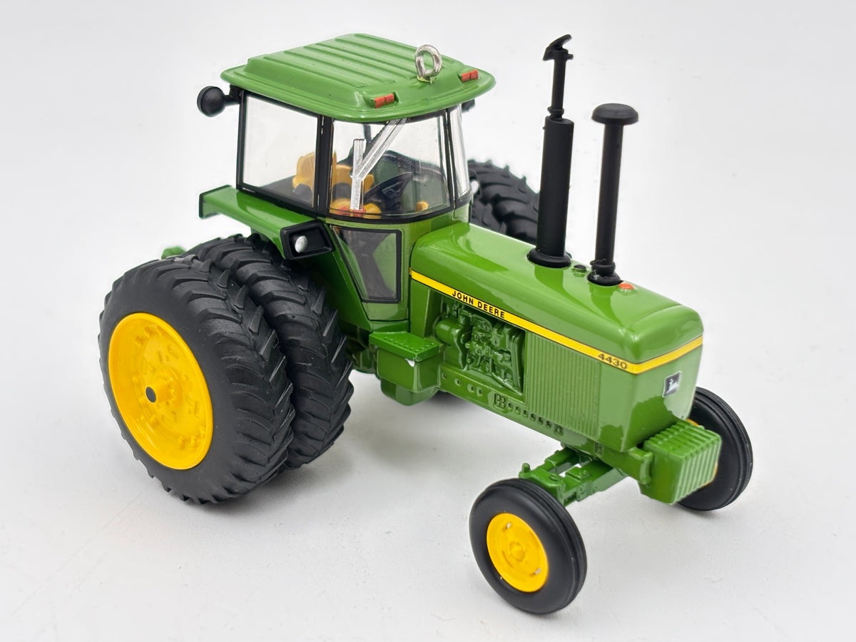 1/43 John Deere 4430 Tree Ornament