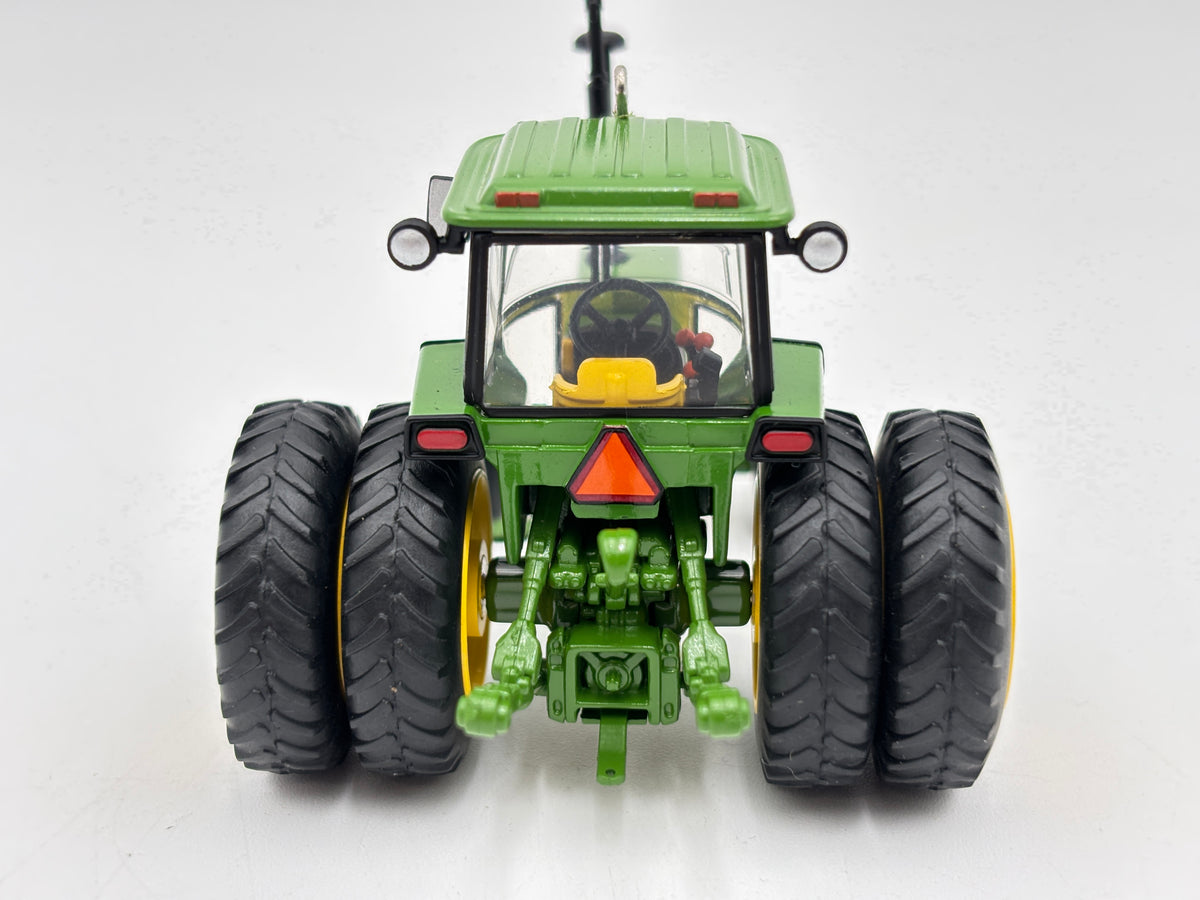 1/43 John Deere 4430 Tree Ornament