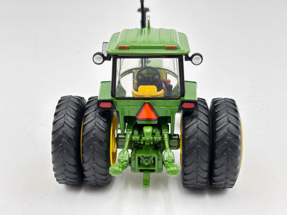 1/43 John Deere 4430 Tree Ornament