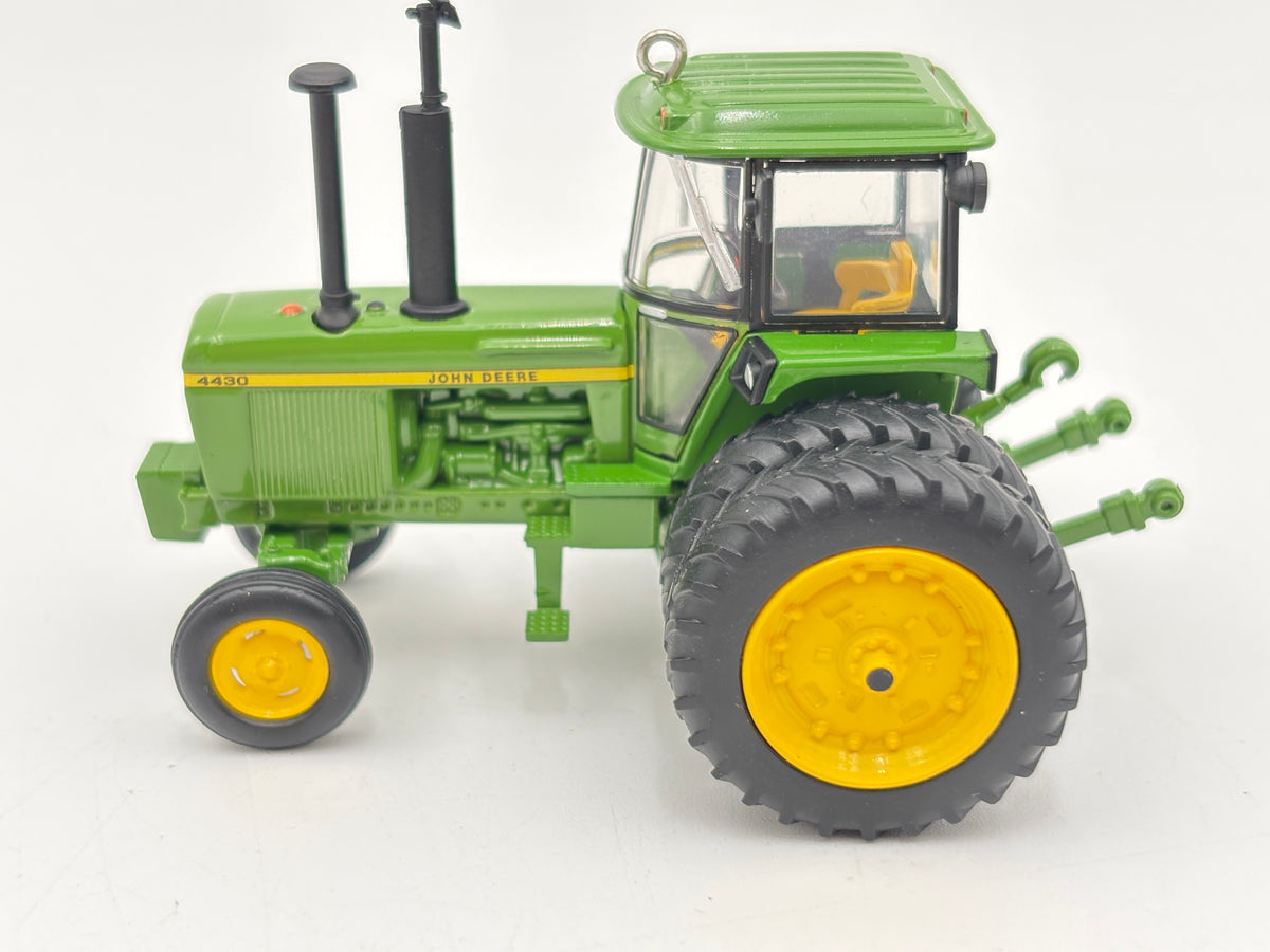 1/43 John Deere 4430 Tree Ornament