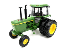 1/16 John Deere 4430 Precision Sales Award