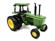 1/16 John Deere 4430 Precision Sales Award