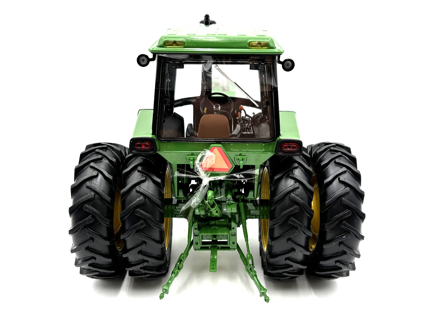 1/16 John Deere 4430 Precision Sales Award