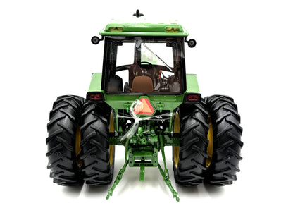 1/16 John Deere 4430 Precision Sales Award