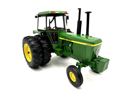 1/16 John Deere 4430 Prestige
