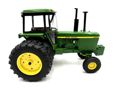 1/16 John Deere 4430 Prestige