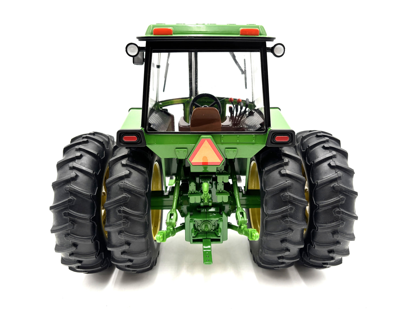 1/16 John Deere 4430 Prestige