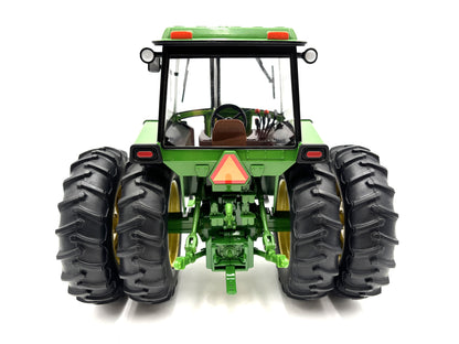 1/16 John Deere 4430 Prestige
