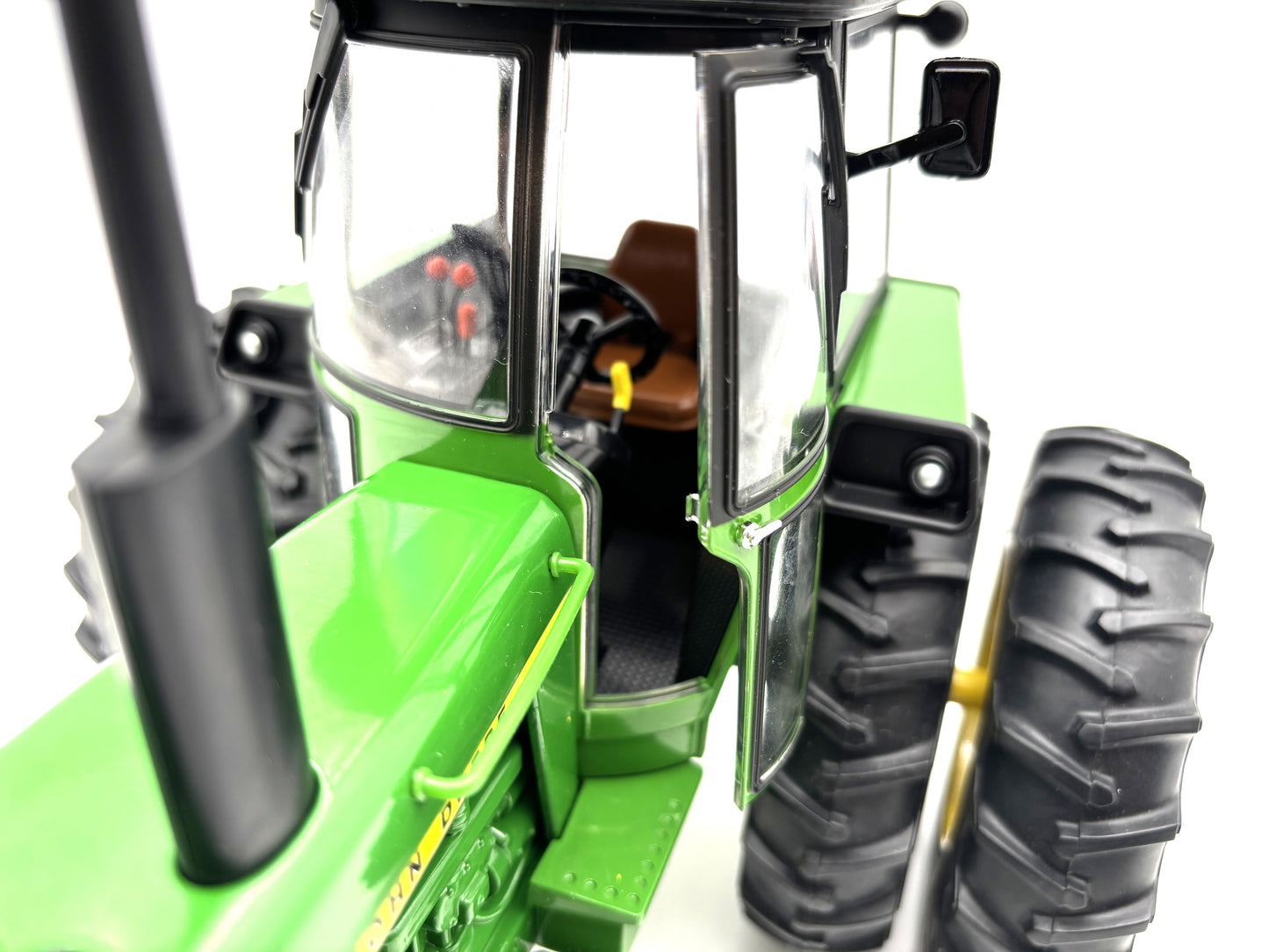 1/16 John Deere 4430 Prestige