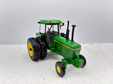1/32 John Deere 4430 Prestige