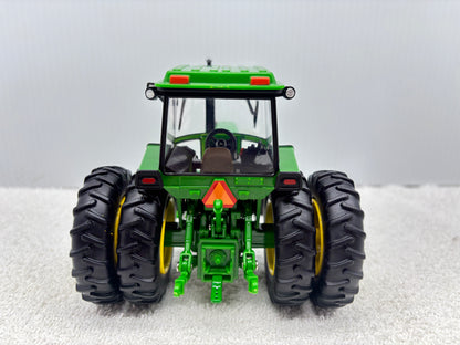 1/32 John Deere 4430 Prestige
