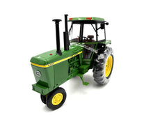 1/16 John Deere 4430 Two-Cylinder Club