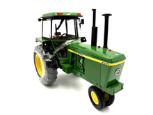 1/16 John Deere 4430 Two-Cylinder Club