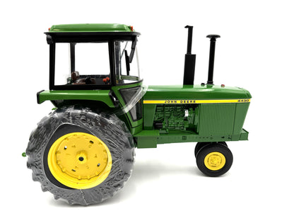 1/16 John Deere 4430 Two-Cylinder Club