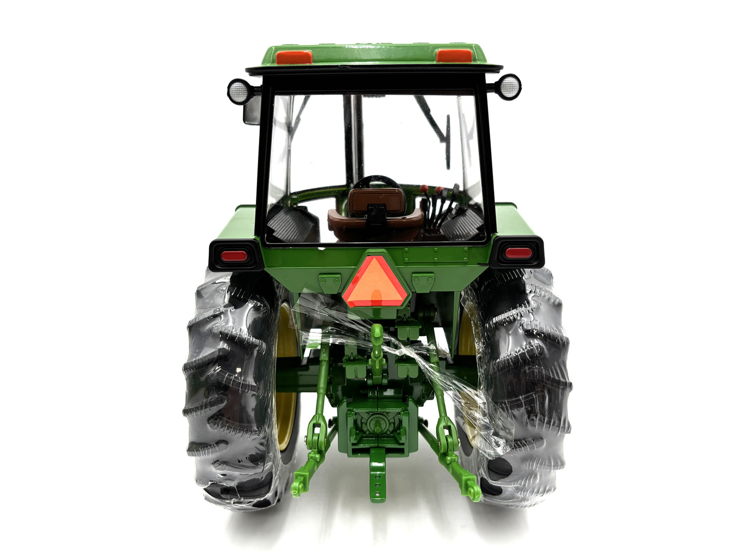 1/16 John Deere 4430 Two-Cylinder Club