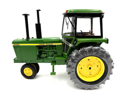 1/16 John Deere 4430 Two-Cylinder Club