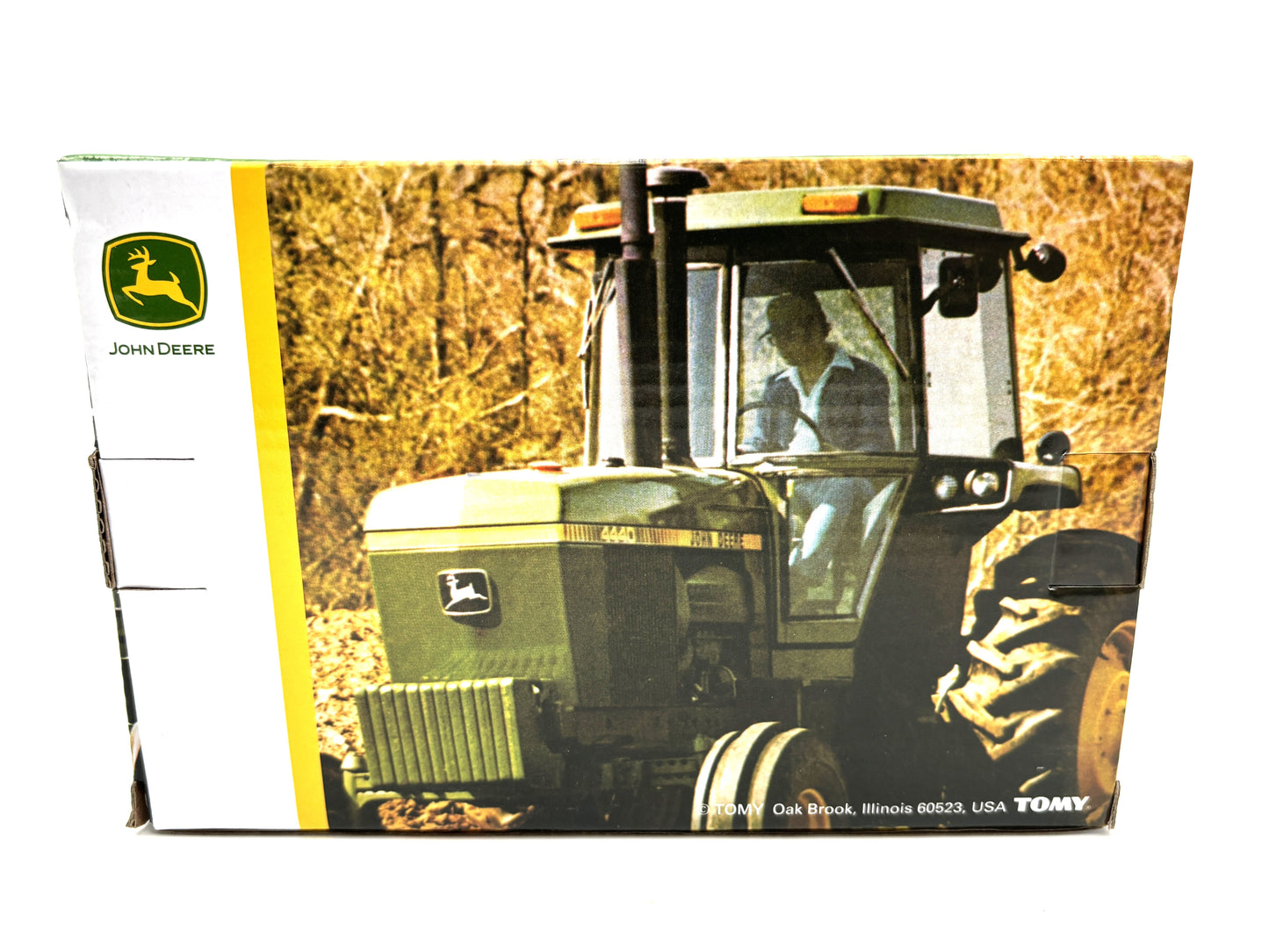 1/32 John Deere 4440