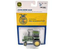 1/64 John Deere 4440 FFA