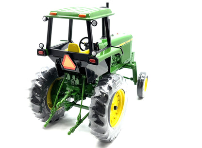 1/16 John Deere 4440 Hi-Crop