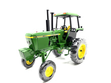 1/16 John Deere 4440 Hi-Crop