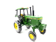 1/16 John Deere 4440 Hi-Crop