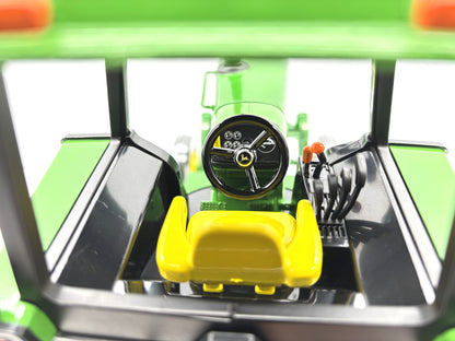 1/16 John Deere 4440 Hi-Crop