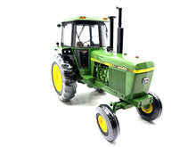 1/16 John Deere 4440 Precision #17