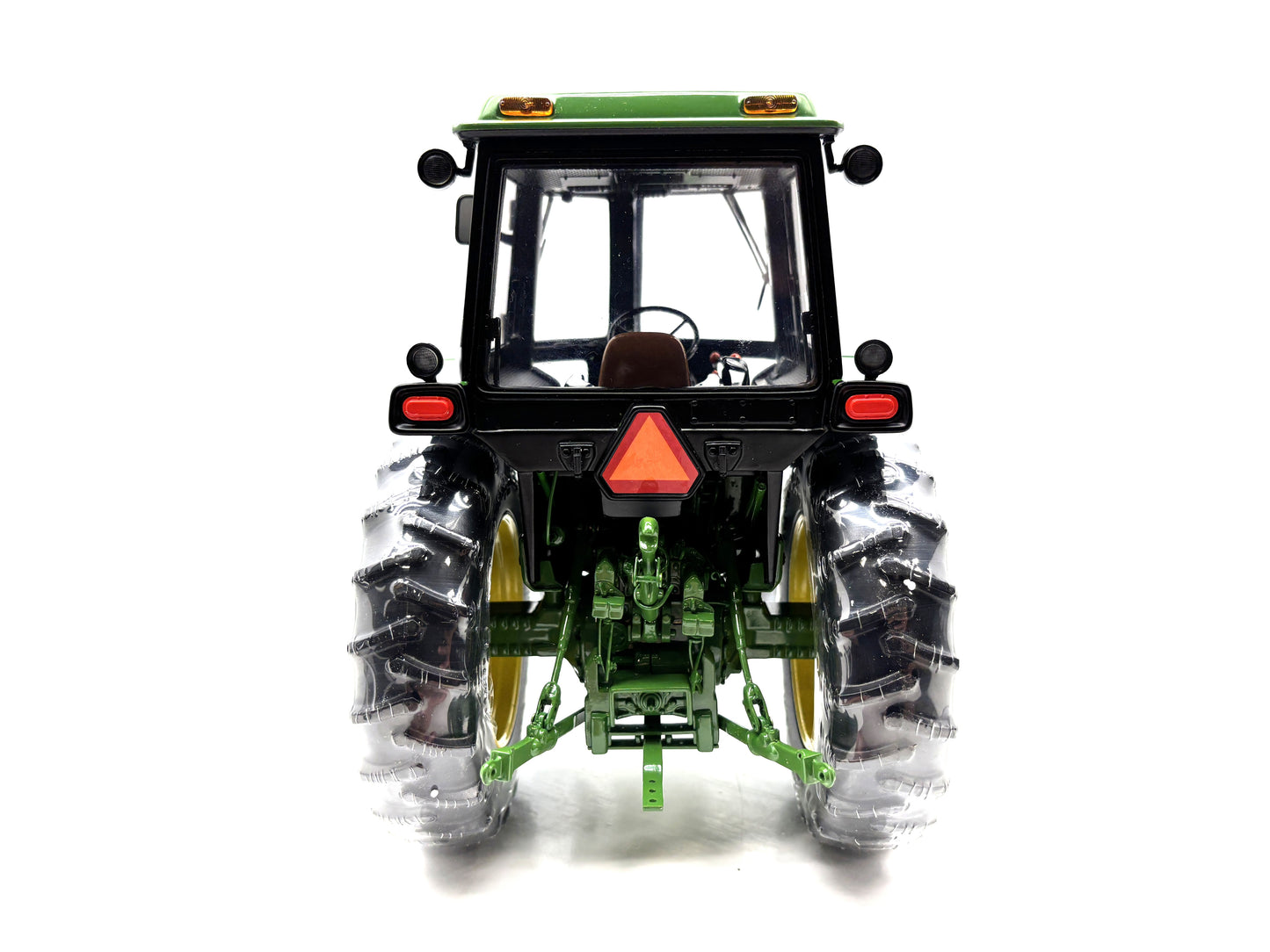 1/16 John Deere 4440 Precision #17