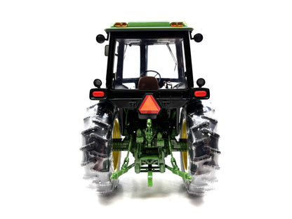 1/16 John Deere 4440 Precision #17