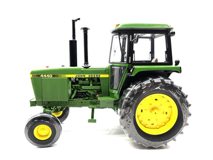1/16 John Deere 4440 Precision #17