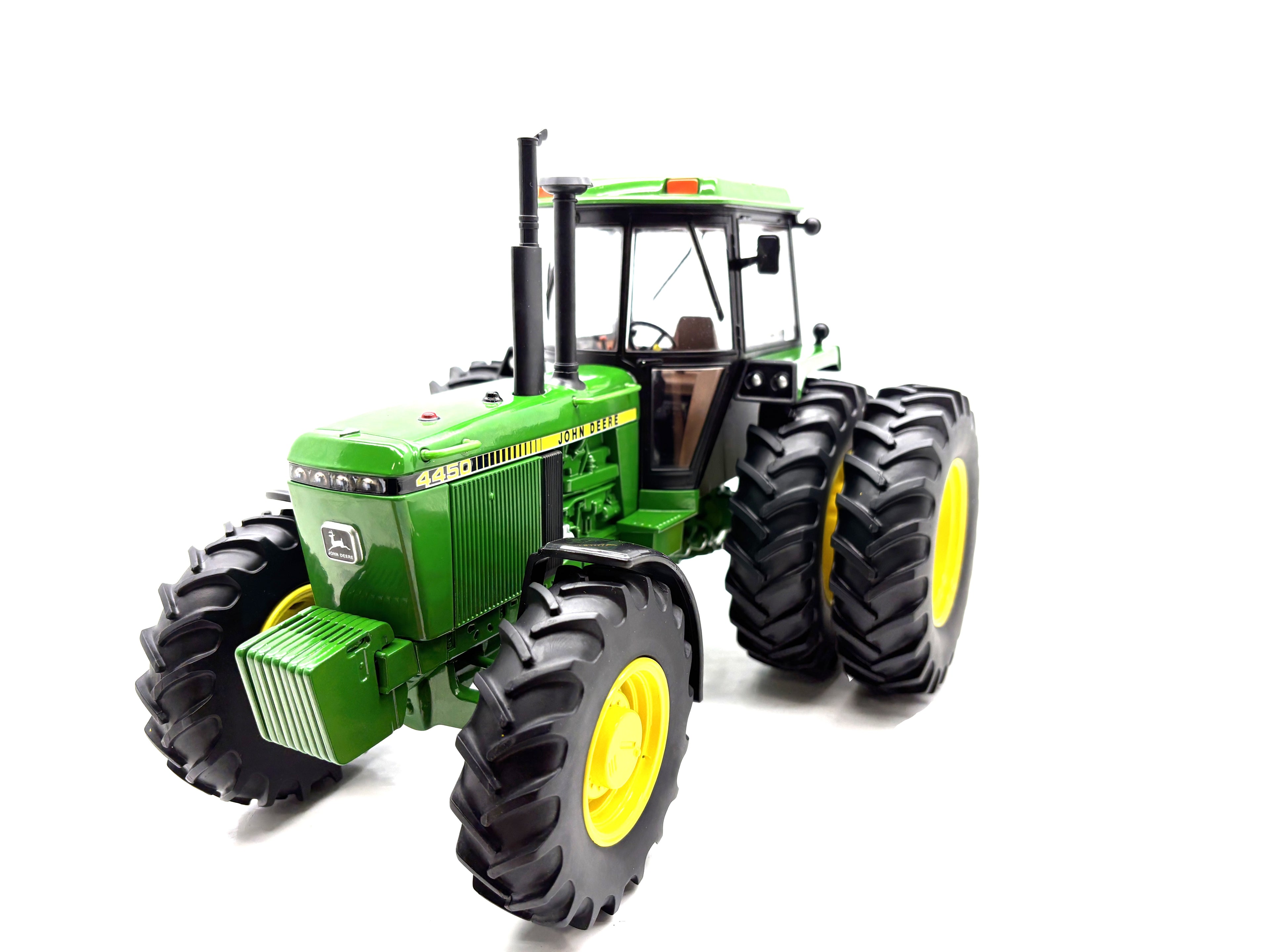 1/16 John Deere 4450 NFTM