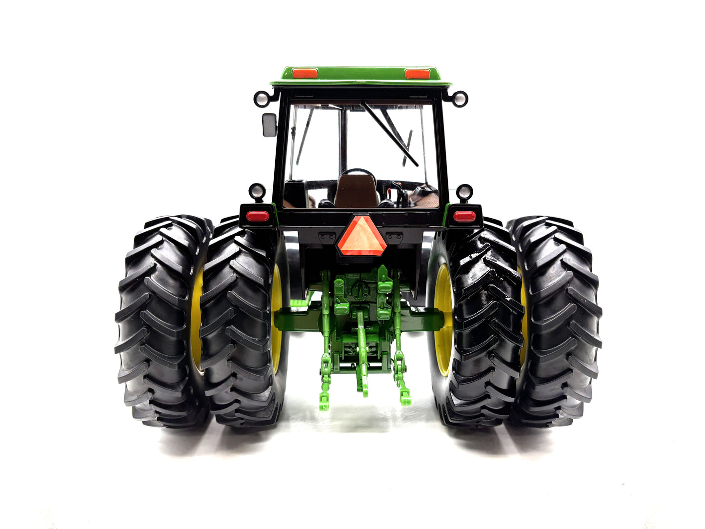 1/16 John Deere 4450 NFTM